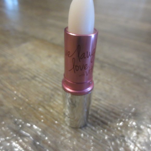 it Cosmetics Vitality Lip Flush Stain Lipstick Je Ne Sais Quoi New Without Box - Picture 6 of 6